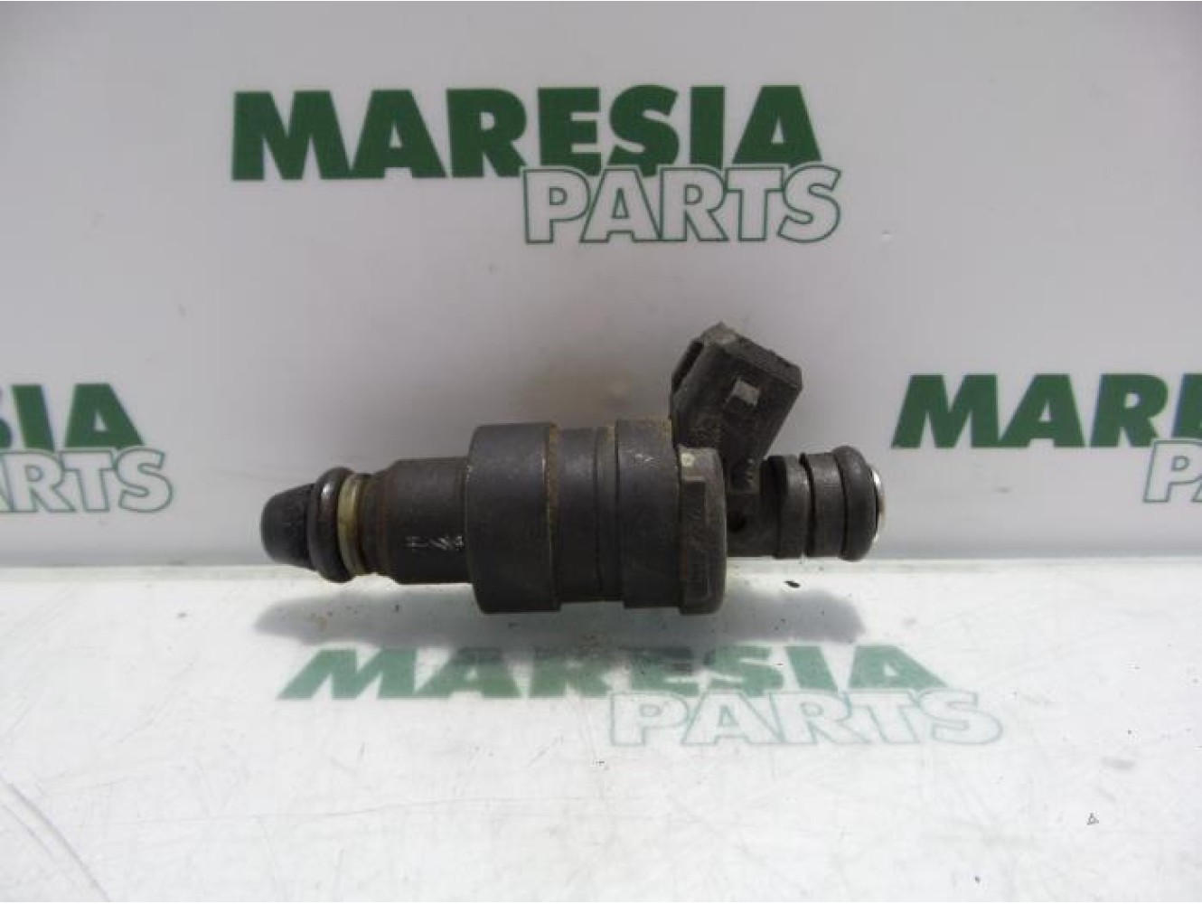 Citroen - Evasion - Injector (petrol injection)
