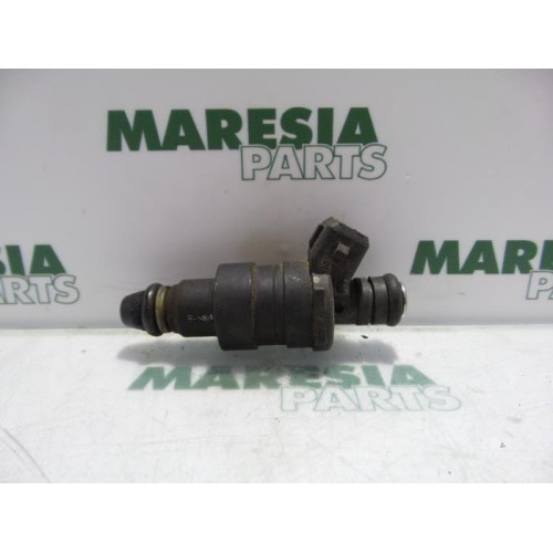 Citroen - Evasion - Injector (petrol injection)