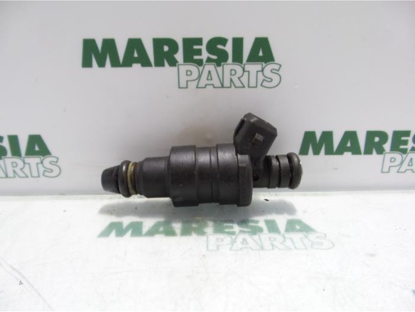 Citroen - Evasion - Injector (petrol injection)