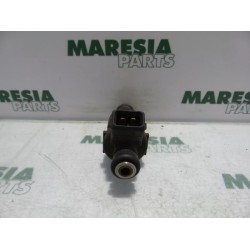 Citroen - Evasion - Injector (petrol injection)