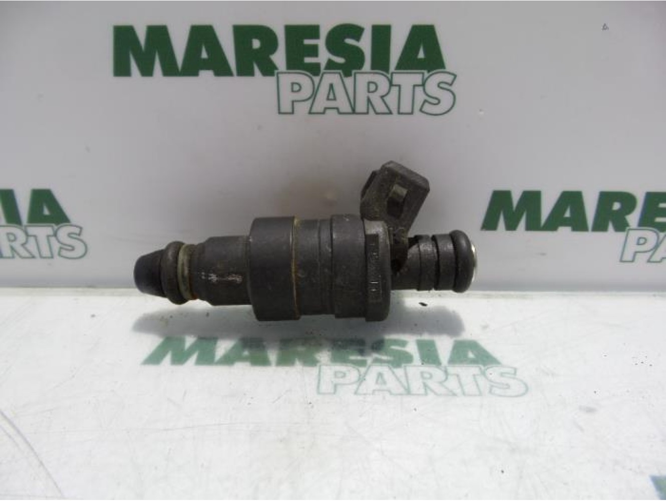 Citroen - Evasion - Injector (petrol injection)