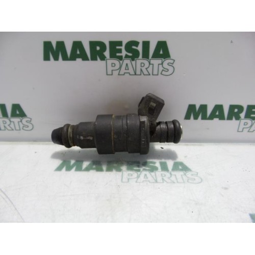 Citroen - Evasion - Injector (petrol injection)