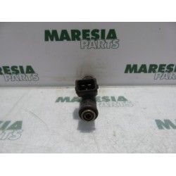 Citroen - C5 - Injector (petrol injection)