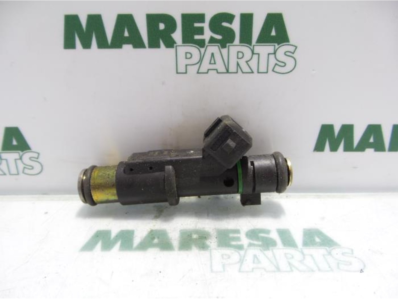 Citroen - C5 - Injector (petrol injection)
