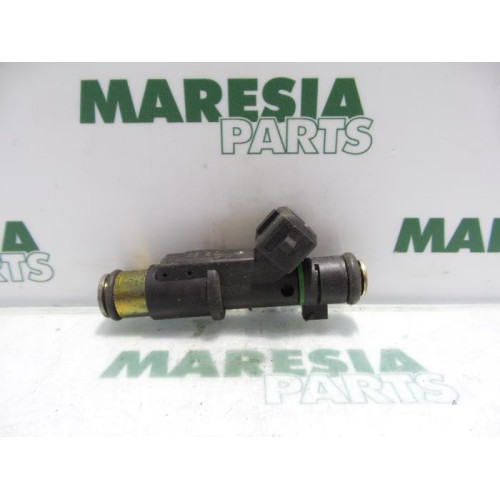 Citroen - C5 - Injecteur (injection essence)