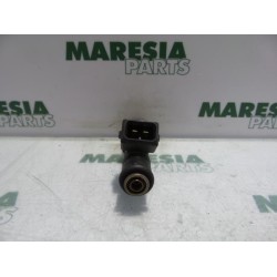 Citroen - C5 - Injector (benzine injectie)