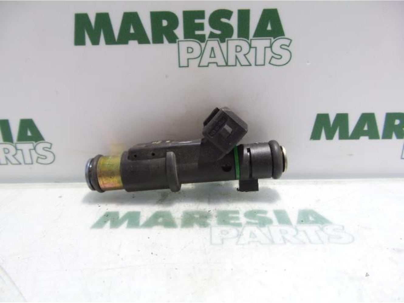 Citroen - C5 - Injector (benzine injectie)