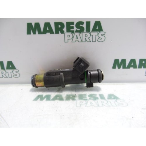 Citroen - C5 - Injecteur (injection essence)