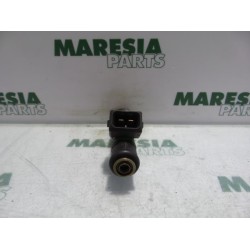 Citroen - C5 - Injector (petrol injection)