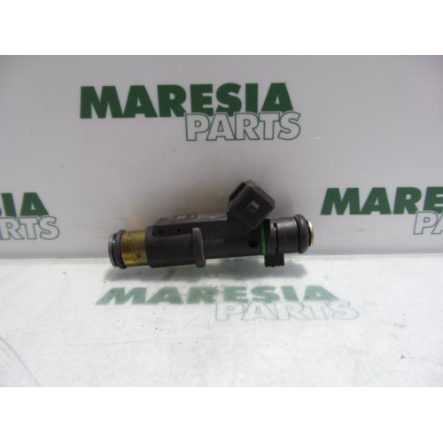 Citroen - C5 - Injecteur (injection essence)