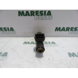 Citroen - C5 - Injector (benzine injectie)