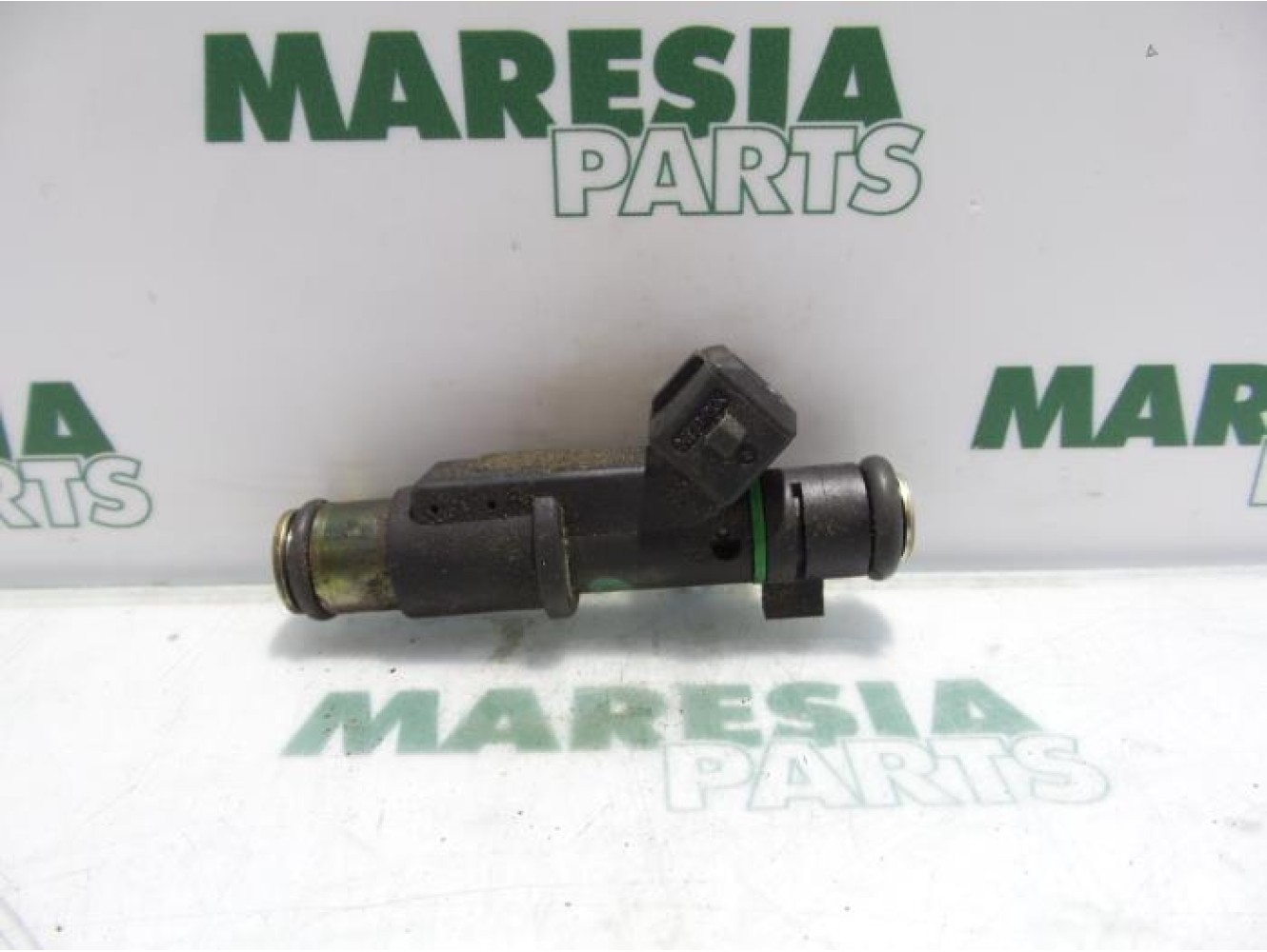 Citroen - C5 - Injector (benzine injectie)