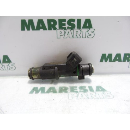 Citroen - C5 - Injecteur (injection essence)