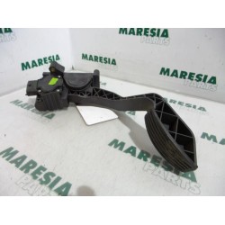 Fiat - Punto - Gaspedaalpositie Sensor