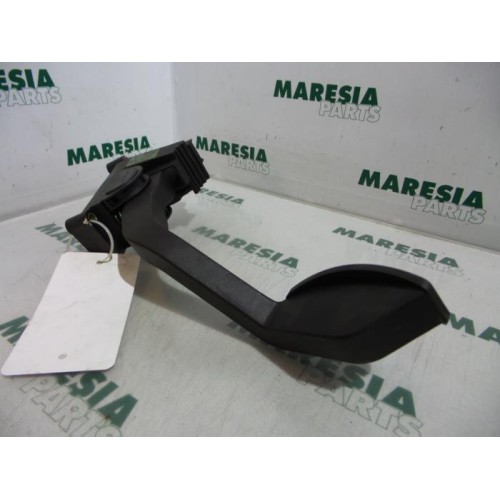 Fiat - Punto - Gaspedaalpositie Sensor