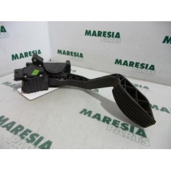 Fiat - Punto - Gaspedaalpositie Sensor