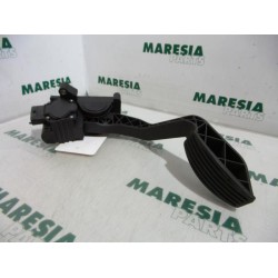 Fiat - Punto - Gaspedalposition Sensor