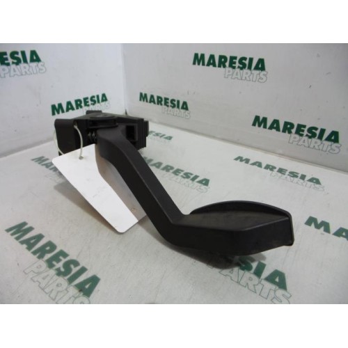 Fiat - Punto - Gaspedaalpositie Sensor