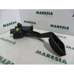 Fiat - Punto - Throttle pedal position sensor