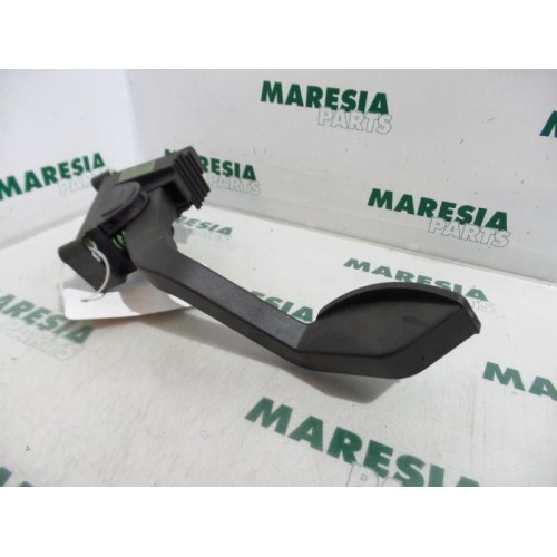 Fiat - Punto - Gaspedaalpositie Sensor