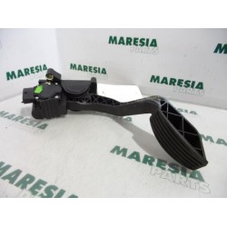 Fiat - Punto - Gaspedaalpositie Sensor