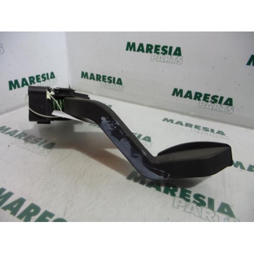 Fiat - Punto - Gaspedaalpositie Sensor