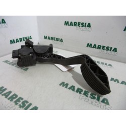Fiat - Punto - Gaspedaalpositie Sensor