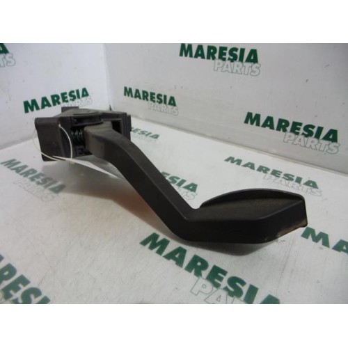 Fiat - Punto - Gaspedaalpositie Sensor