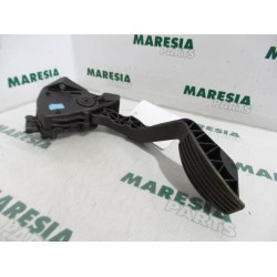 Fiat - Punto - Gaspedaalpositie Sensor