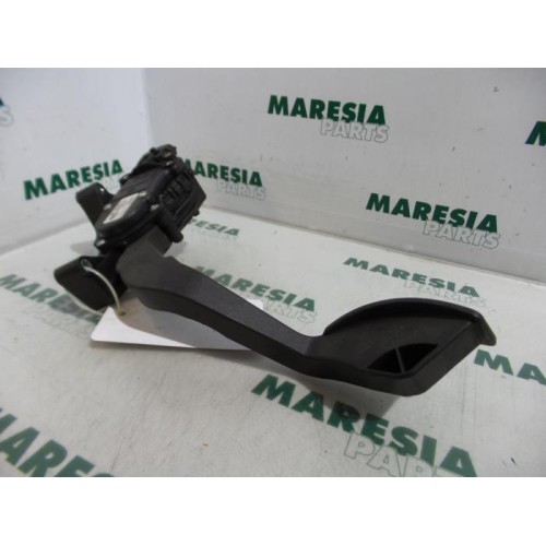 Fiat - Punto - Gaspedaalpositie Sensor
