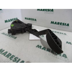 Fiat - Punto - Gaspedalposition Sensor
