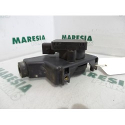 Citroen - Xantia - Gaspedaalpositie Sensor