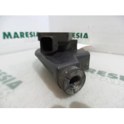 Citroen - Xantia - Gaspedaalpositie Sensor