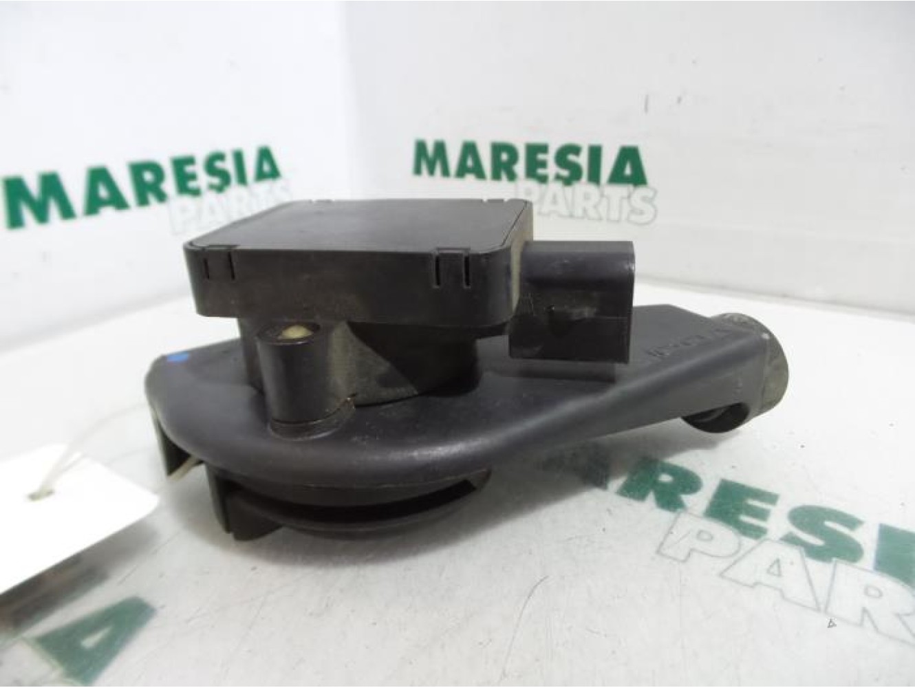Citroen - Xantia - Gaspedaalpositie Sensor