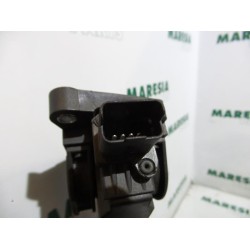Citroen - Pluriel - Throttle pedal position sensor