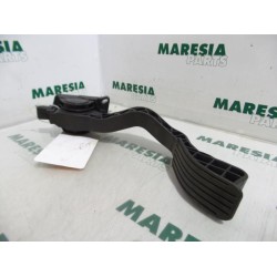 Citroen - Pluriel - Gaspedaalpositie Sensor