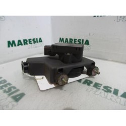 Citroen - C5 - Throttle pedal position sensor