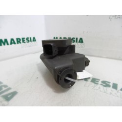 Citroen - C5 - Throttle pedal position sensor