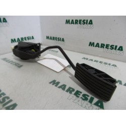 Citroen - C5 - Gaspedaalpositie Sensor