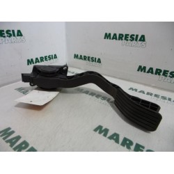 Peugeot - 307 - Gaspedaalpositie Sensor