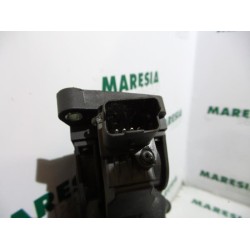 Peugeot - 307 - Gaspedaalpositie Sensor
