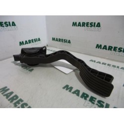 Peugeot - 307 - Gaspedaalpositie Sensor