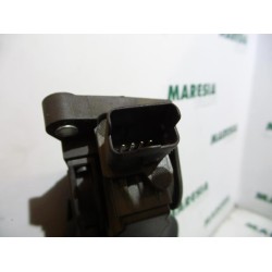 Peugeot - 307 - Gaspedaalpositie Sensor