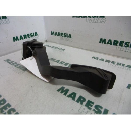Peugeot - 307 - Gaspedaalpositie Sensor