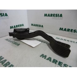 Peugeot - 307 - Gaspedaalpositie Sensor