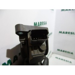 Peugeot - 307 - Gaspedaalpositie Sensor