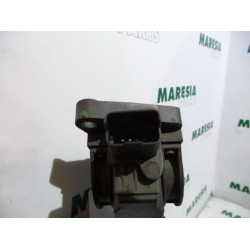 Peugeot - 307 - Gaspedaalpositie Sensor