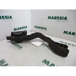 Peugeot - 307 - Throttle pedal position sensor