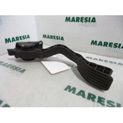 Peugeot - 307 - Gaspedaalpositie Sensor