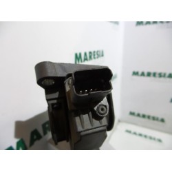 Peugeot - 307 - Gaspedaalpositie Sensor